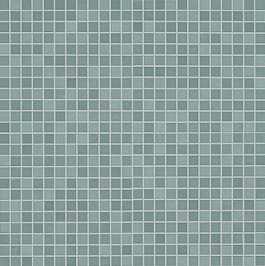 Мозаика Color Line Deco Micromosaico (fNL4)