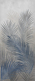 Керамогранит Color Mood 120X278 Tropical Blue Matt (fRYK)