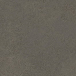 Керамогранит Boost Hux Moka 80x80 (HG32) Керамогранит Boost Hux Moka 80x80 (HG32)