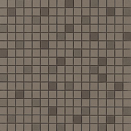 Мозаика Prism Suede Mosaico Q (A40C) 