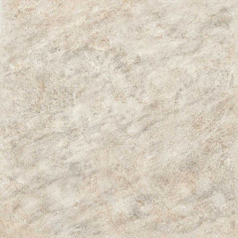 Керамогранит Магма Айс 60x60 грип рет. (610010004057)