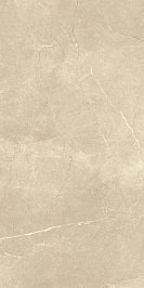 Керамогранит Шарм Экстра Аркадиа 60x120 нат. (610010001195)
