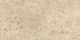 Керамогранит NYRA Ambrosia 60x120 Grip 