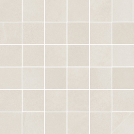 Мозаика Континуум Полар 30x30 (610110001018)