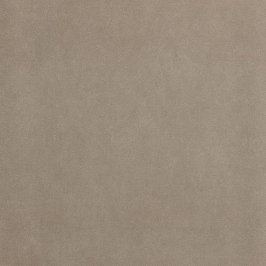 Керамогранит Sheer Taupe Matt R10 (fQRC)