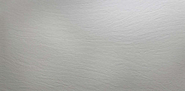 Керамогранит Laminam I Naturali Marmi Ardesia Bianco a Spacco 324x162 12.5 мм