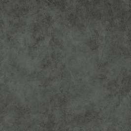 Керамогранит Форум Вэйв Петрол 120x120 рет.
