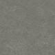 KM6060G0161R Касабланка HP серый тёмный матовый обрезной 60x60x0,9 керамогранит
