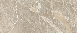 Керамогранит Marvel Next Aurelia Vein 120x278 - 6mm (HGIK) Керамогранит Marvel Next Aurelia Vein 120x278 - 6mm (HGIK)