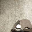 Интерьер Softceppo от Vitra