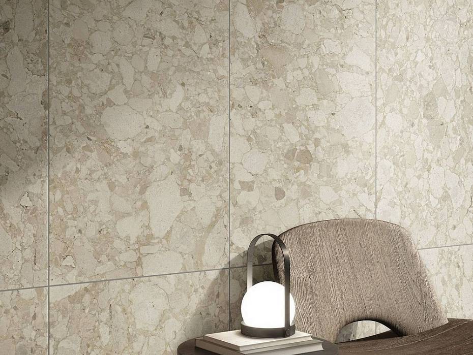 Интерьер Softceppo от Vitra Интерьер Softceppo от Vitra