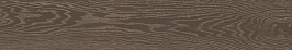 Керамогранит Log Select Moka Flamed 20x120  