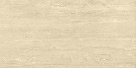 Керамогранит Marvel T Navona Sand 60x120 - 20mm Керамогранит Marvel T Navona Sand 60x120 - 20mm