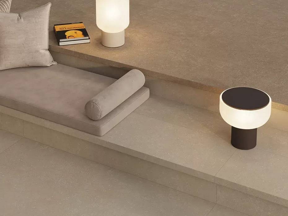 Интерьер Касабланка от Morocco Интерьер Касабланка от Morocco