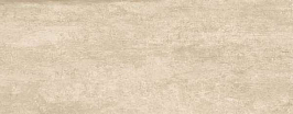 Керамогранит Laminam Cementi Cemento Avorio bocciardato 300x100 5.6 мм