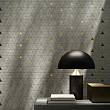 Интерьер Avantgarde/Авангард от Italon
