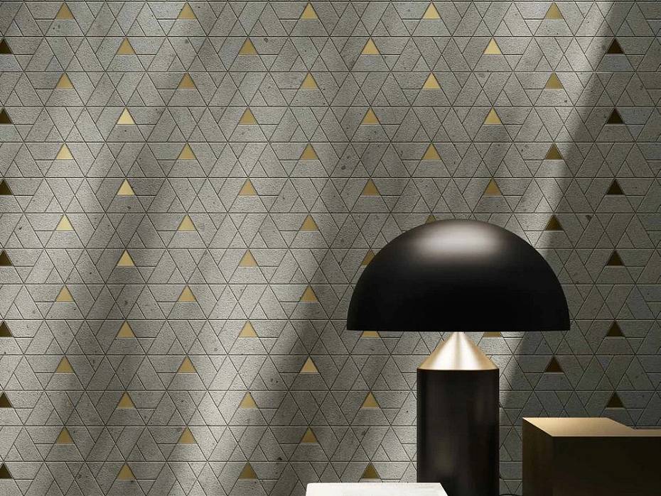 Интерьер Avantgarde/Авангард от Italon Интерьер Avantgarde/Авангард от Italon
