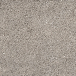 Керамогранит Дискавер Грэй 60 рет Х2 (610010002737)
