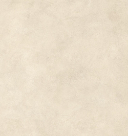 Керамогранит Boost Expression Shell 120x120 