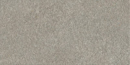 Керамогранит Boost Mineral Grey 30x60 (AH2U) 