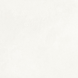 Керамогранит Delishn white 60х60