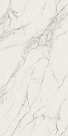 Керамогранит Calacatta Extra Polished 160x320