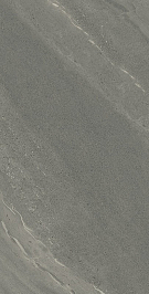 Керамогранит Метрополис Графит Дарк 60x120 (610010002629)