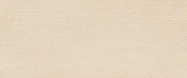 Плитка Boost Hux Feel Shell 50x120 (HHIS) Плитка Boost Hux Feel Shell 50x120 (HHIS)