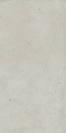 Керамогранит Авангард Пьюр 60x120 рет. (610010005692)