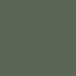 Плитка 41Zero42 Pixel41 37 Military
