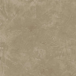 Thesis Sand Lap 60X60/Тезис Сэнд Лап 60X60 (610015000564)