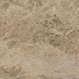 Victory Sand 60 Lap/Виктори Сэнд 60 Шлиф (610015000560) Victory Sand 60 Lap/Виктори Сэнд 60 Шлиф (610015000560)