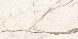 Керамогранит Silverroot Слоновая Кость Матовый R10a 60x120