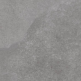 DD901300R Про Стоун серый темный структурированный обрезной 30x30 керамический гранит