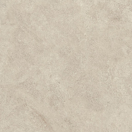 Керамогранит Boost Icor Dust 60x60 