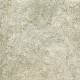 Керамогранит Магма Минерал 60x60 рет. (610010004053)