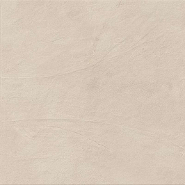 Керамогранит Prism Cord 60x60 Silk (A5RW)  
