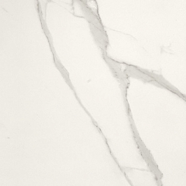 Керамогранит Roma Diamond 80X80 Statuario Brill. (fPWC)