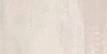 Керамогранит ABK Interno 9 Pearl Lapp.Rett 60x120