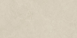 Керамогранит Marvel Next Vanilla Cream 60x120 (HGJC) Керамогранит Marvel Next Vanilla Cream 60x120 (HGJC)