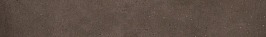 Dwell Brown Leather Listello 8x60 (A1X7) Керамогранит