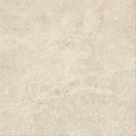 Керамогранит Nyra Hay 80x80  - 20mm 