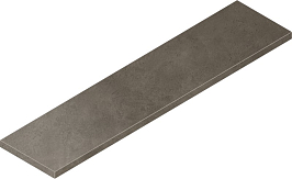 Ступень Этернум Кофи 120 угловая левая (620070002552)