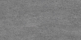 SG212500R Ньюкасл серый темный 