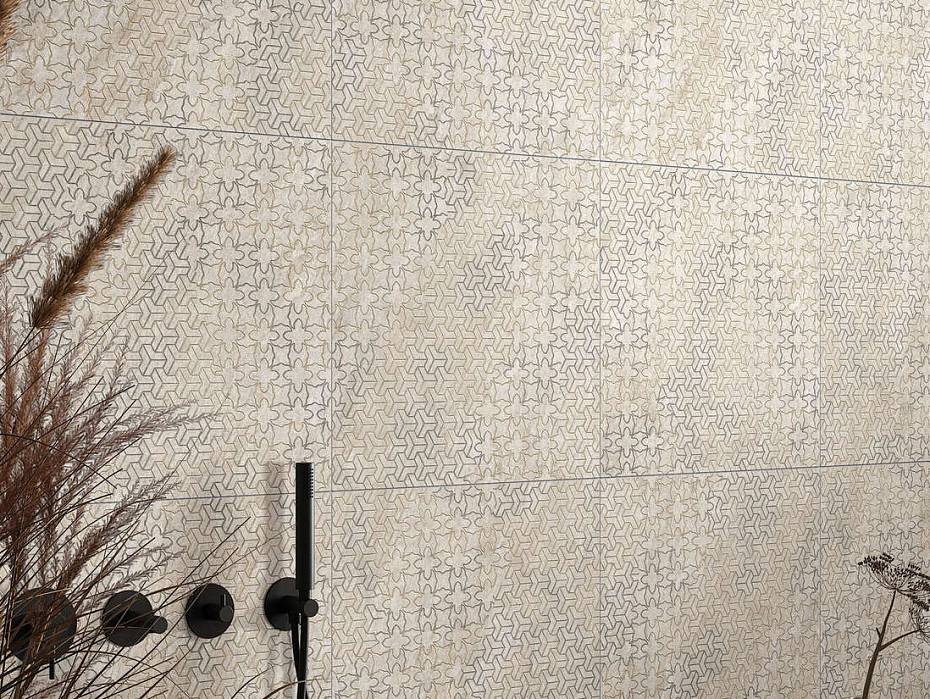 Интерьер Quarstone от Vitra