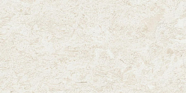 Керамогранит Nyra Utopia Reef 30x60 Grip (HGF9) Керамогранит Nyra Utopia Reef 30x60 Grip (HGF9)