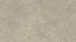 Керамогранит Boost Icor Oyster 30x60 