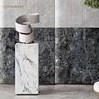 Интерьер MarbleSystem от Vitra Интерьер MarbleSystem от Vitra