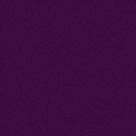Плитка 41Zero42 Pixel41 05 Purple MQ 80,00