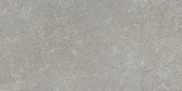 Sandstone Серый Матовый R10a 60x120